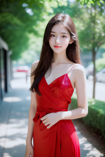 97049状元红安装流程图示