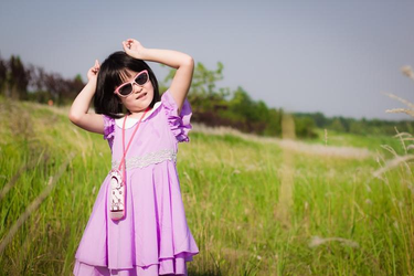 iOS版97049状元红下载