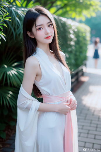 97049澳门状元红查询服务