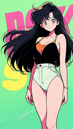 Android版97049状元红下载